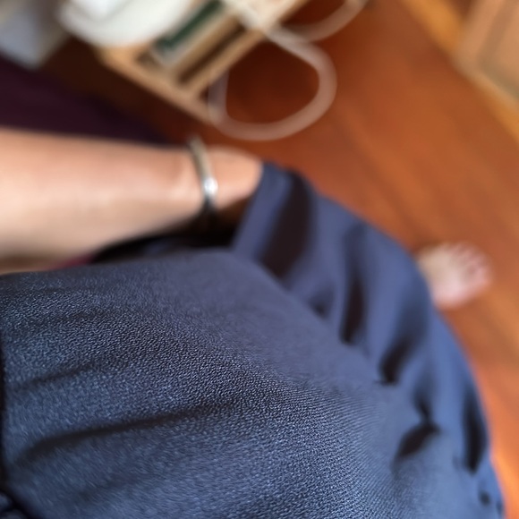 Romper Finderkeepers - Picture 7 of 9